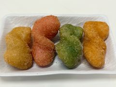 -长沙文和友(海信广场店)