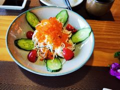-悦和餐厅(CBD玉米楼店)