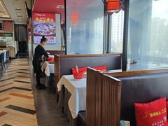 -潇湘码头·鲜湘菜(常营店)