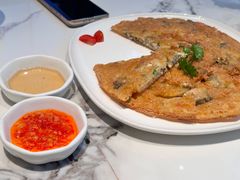 -潮州府·潮菜·砂锅粥(徐家汇店)