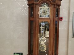 -亨得利(滨江道店)