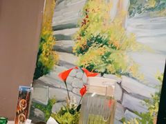 -鸽味轩·粤菜小馆(高楼门总店)