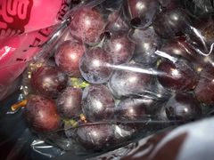 -果多美(万泉庄店)