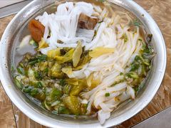 -北海田螺店(四川路店)