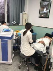 -痘博士天津·全国连锁祛痘机构