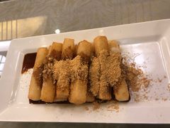 -成都驻京办餐厅(蜀都宾馆店)