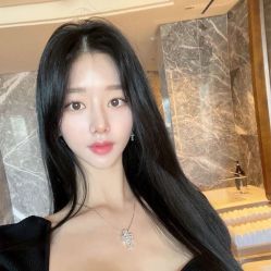 体验前-南京医科大学友谊整形外科医院