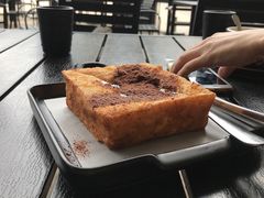 -玥记茶餐厅(十字门华发商都一期绸带店)
