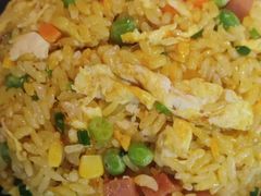 -二旗里烧烤·烤羊排(龙域店)