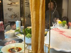 -阳光码头海鲜火锅(世纪大道店)
