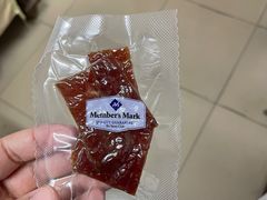 -山乡农家院(海淀区西北旺店)