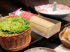 -重八牛府之小有名气(大望路店)