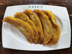 -清真蒋有记(秦虹路店)