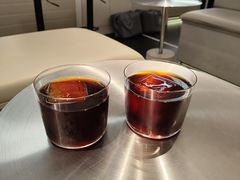 -Dogi&kiki Coffee(中心商务大厦店)