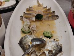 -海景壹号大酒店(滨湖店)