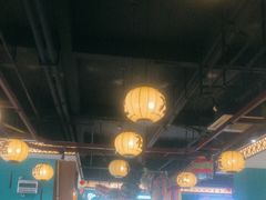 -猪腰一家·地道佛山菜(盐步店)