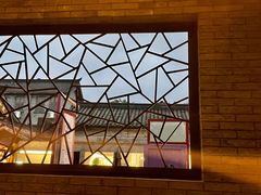 -星巴克臻选(成都宽窄巷子店)