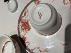 -稻香海鲜饭店(第一国际店)