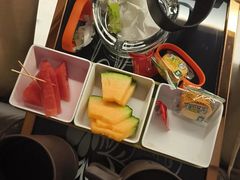 -云领御 • 影院式SPA足道(俊发广场店)