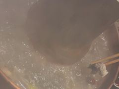 -清真·京华源铜锅涮肉(丰庆店)