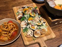 -铃木食堂(丽都店)