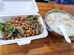 -陈添記·祖傳爽鱼皮·西关老字号(广州首店)