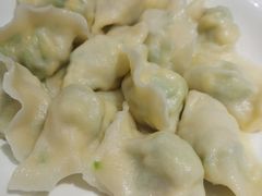 -东方饺子王(和平里店)