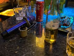 -INLOVE KTV(文一店)