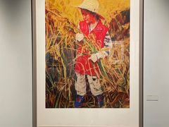 -上海虹桥当代艺术馆