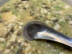 -蔡家酒楼(一德街店)