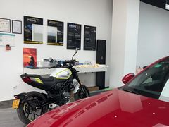 -XPEL旗舰店·汽车贴膜·隐形车衣·改色贴膜