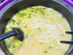 -过桥缘·过桥米线(大华虎城嘉年华店)