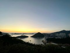 -香港海洋公园