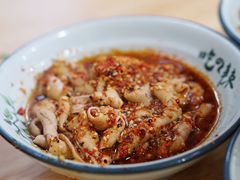 -高记什邡肖麻辣(成都店)