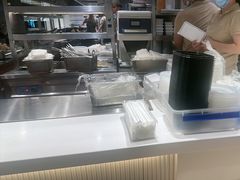 -乡村基(世纪店)