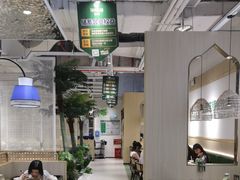 -泰悦澜·泰国餐厅(万象城店)