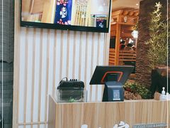 -九田家黑牛烤肉料理(太阳城店)