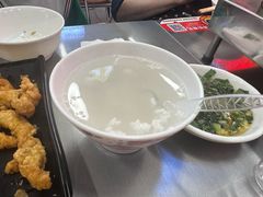 -徐妹串串香(春熙路店)