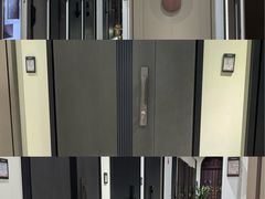 -红星美凯龙(上海沪南店)