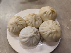 -天兴居(鲜鱼口街店)