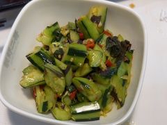 -靓虾二哥长沙地标小龙虾(五一广场店)