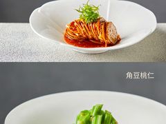 -湘上湘(正大中心总店)