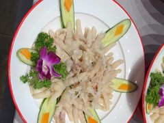 -凤竹园(修水店)