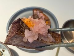 -胡麻(静安嘉里店)