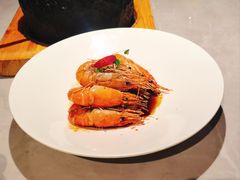 -醉庐·新上海菜(南京西路店)