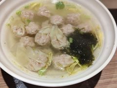 -里巷里(蚂蚁工场店)