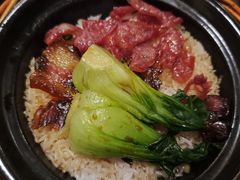 -鸽味轩·粤菜小馆(高楼门总店)