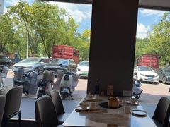 -味仙居(环城南路店)