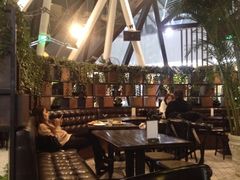 爵士屋-Jazz·ya 爵士屋(来福士店)