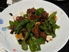 -同庆楼(滨湖万达广场店)
